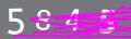 capsa